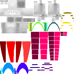 Mermaids_API_ColorCoded_Model_Img