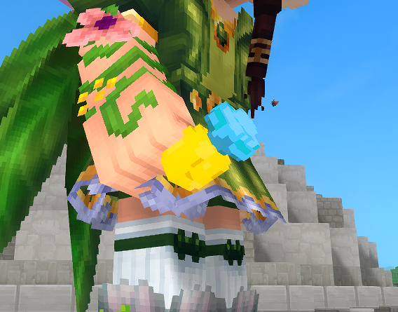 Marriage_Ring_Closeup_Img