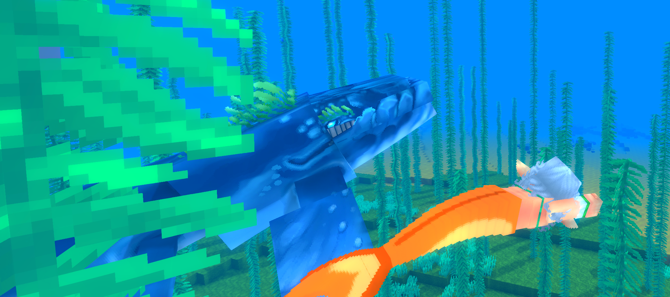 MermaidV2_Tail_Model_SneakPeak_Whale_Img