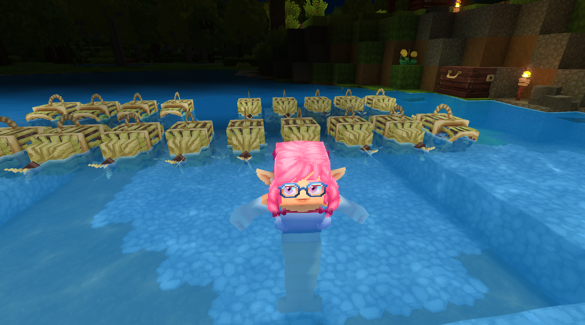 Fresh_Mermaid_Farm_Img